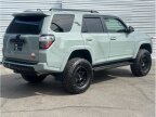 Thumbnail Photo 2 for 2023 Toyota 4Runner
