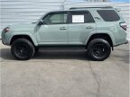 Thumbnail Photo 6 for 2023 Toyota 4Runner