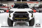 Thumbnail Photo 2 for 2023 Toyota 4Runner