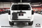 Thumbnail Photo 6 for 2023 Toyota 4Runner