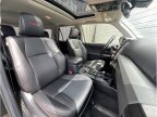 Thumbnail Photo 3 for 2023 Toyota 4Runner