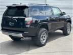 Thumbnail Photo 2 for 2023 Toyota 4Runner