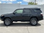 Thumbnail Photo 6 for 2023 Toyota 4Runner