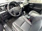 Thumbnail Photo 1 for 2023 Toyota 4Runner