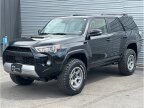 Thumbnail Photo 5 for 2023 Toyota 4Runner