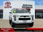 Thumbnail Photo 2 for 2023 Toyota 4Runner