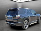 Thumbnail Photo 4 for 2023 Toyota 4Runner