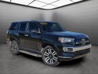 Thumbnail Photo 2 for 2023 Toyota 4Runner