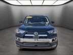Thumbnail Photo 1 for 2023 Toyota 4Runner