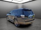 Thumbnail Photo 5 for 2023 Toyota 4Runner