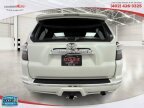 Thumbnail Photo 3 for 2023 Toyota 4Runner