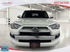 Thumbnail Photo 6 for 2023 Toyota 4Runner
