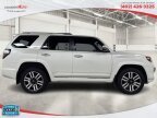 Thumbnail Photo 5 for 2023 Toyota 4Runner