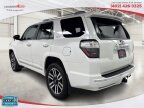 Thumbnail Photo 2 for 2023 Toyota 4Runner