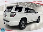 Thumbnail Photo 4 for 2023 Toyota 4Runner