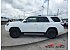2023 Toyota 4Runner
