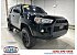 2023 Toyota 4Runner