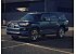 2023 Toyota 4Runner