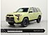 2023 Toyota 4Runner