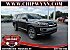2023 Toyota 4Runner