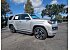 2023 Toyota 4Runner