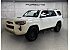 2023 Toyota 4Runner