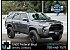 2023 Toyota 4Runner