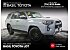 2023 Toyota 4Runner