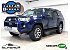 2023 Toyota 4Runner