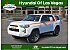 2023 Toyota 4Runner