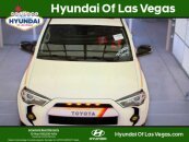 2023 Toyota 4Runner