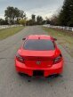 Thumbnail Photo 1 for 2023 Toyota GR86