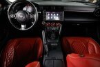 Thumbnail Photo 1 for 2023 Toyota GR86