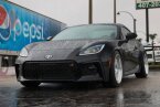 Thumbnail Photo 3 for 2023 Toyota GR86