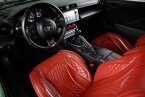Thumbnail Photo 5 for 2023 Toyota GR86