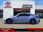Thumbnail Photo 6 for 2023 Toyota GR86