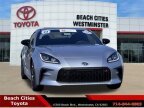 Thumbnail Photo 2 for 2023 Toyota GR86