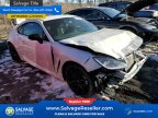 Thumbnail Photo 5 for New 2023 Toyota GR86 Premium