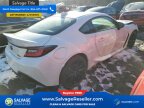 Thumbnail Photo 4 for New 2023 Toyota GR86 Premium
