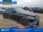 Thumbnail Photo 5 for New 2023 Toyota GR86 Premium