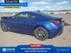 Thumbnail Photo 3 for 2023 Toyota GR86