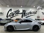 Thumbnail Photo 2 for 2023 Toyota GR86