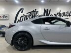 Thumbnail Photo 4 for 2023 Toyota GR86