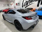 Thumbnail Photo 3 for 2023 Toyota GR86