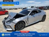2023 Toyota GR86 Premium
