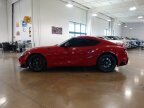 Thumbnail Photo 5 for 2023 Toyota Supra