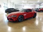 Thumbnail Photo 4 for 2023 Toyota Supra