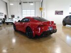 Thumbnail Photo 6 for 2023 Toyota Supra