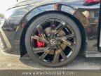 Thumbnail Photo 3 for 2023 Volkswagen GTI SE