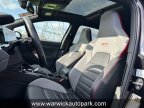 Thumbnail Photo 4 for 2023 Volkswagen GTI SE